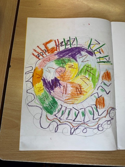 thumbnail_IMG_1283