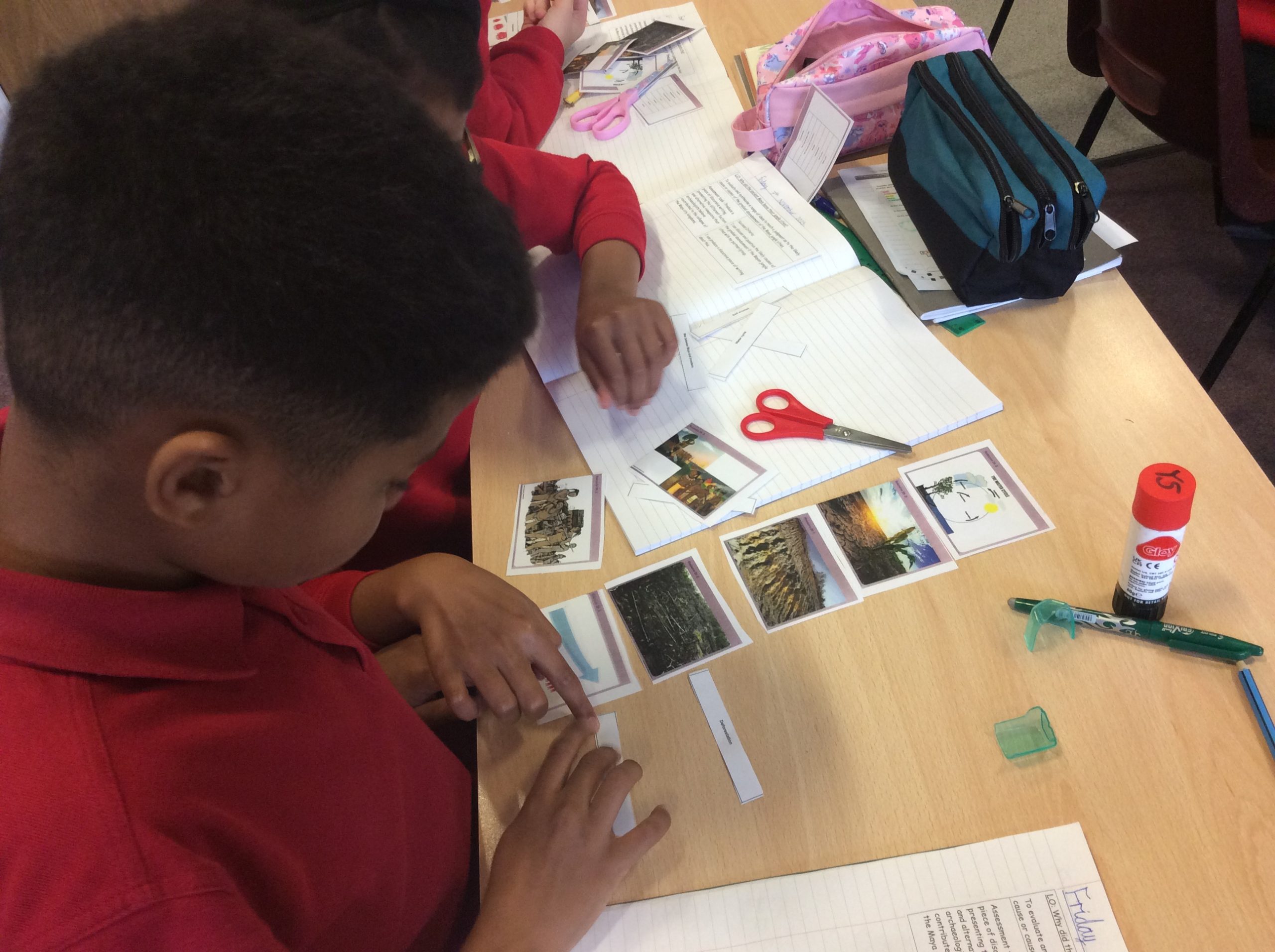 Mayans History 5L (10)