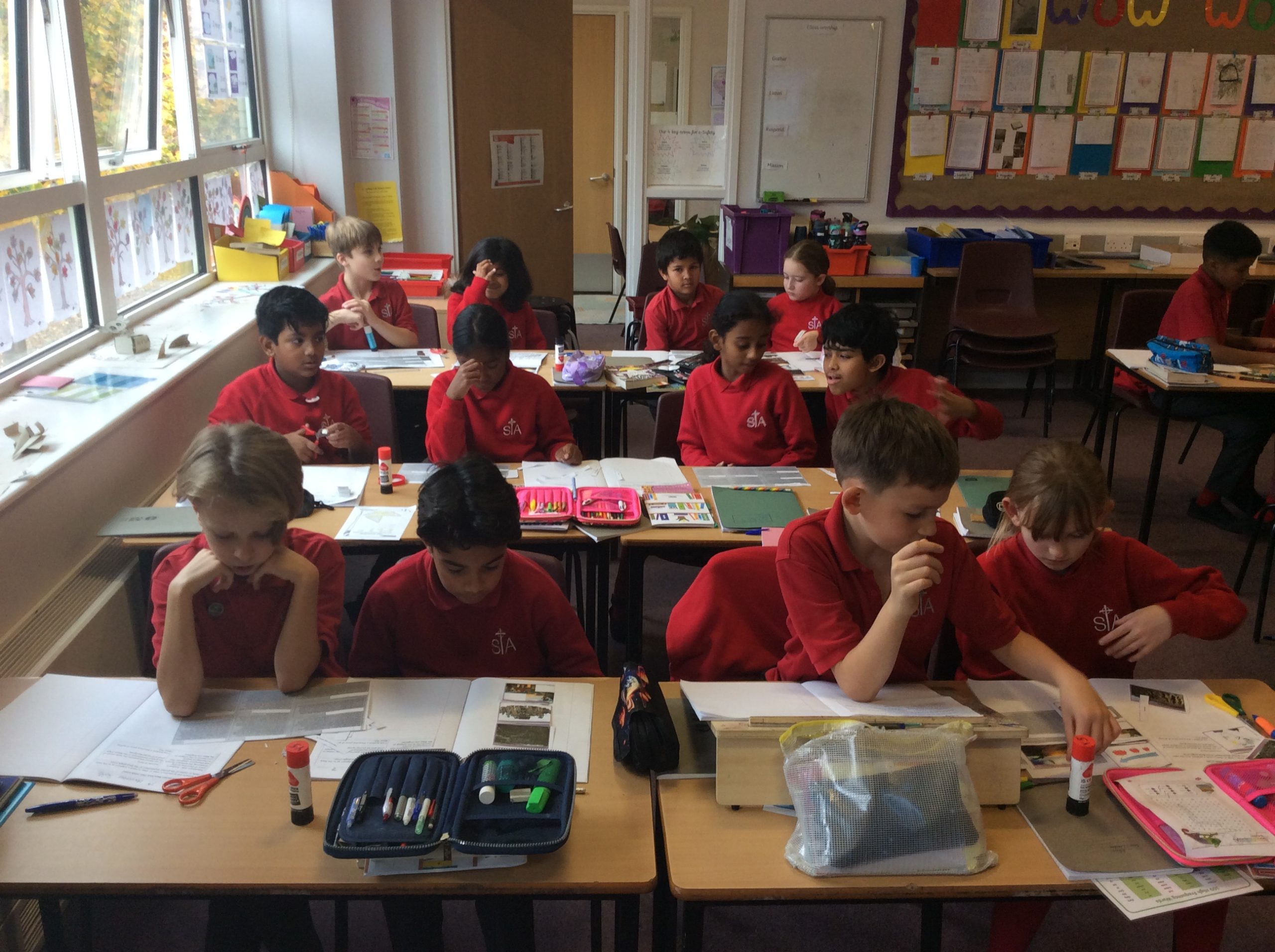 Mayans History 5L (11)