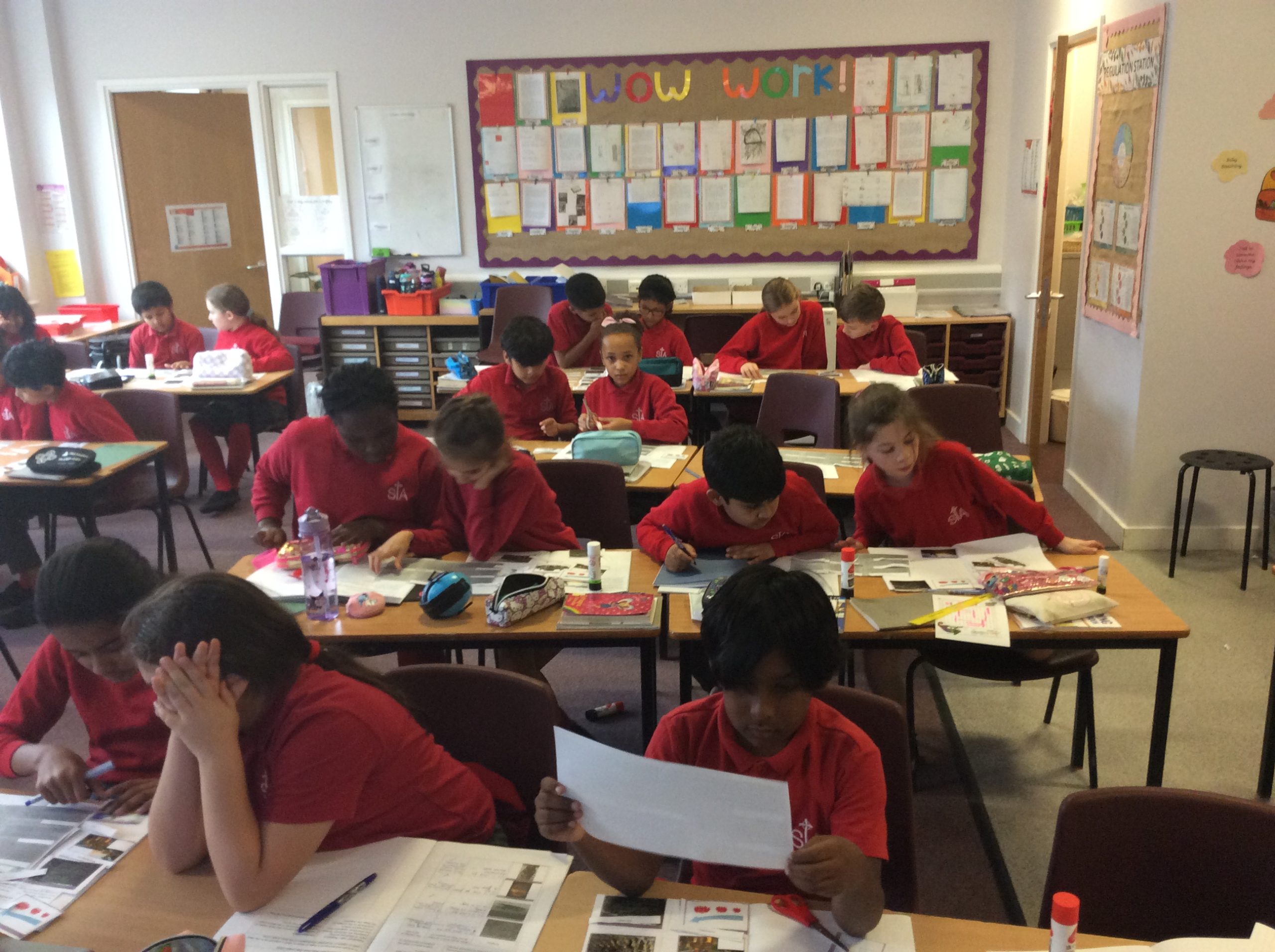 Mayans History 5L (6)