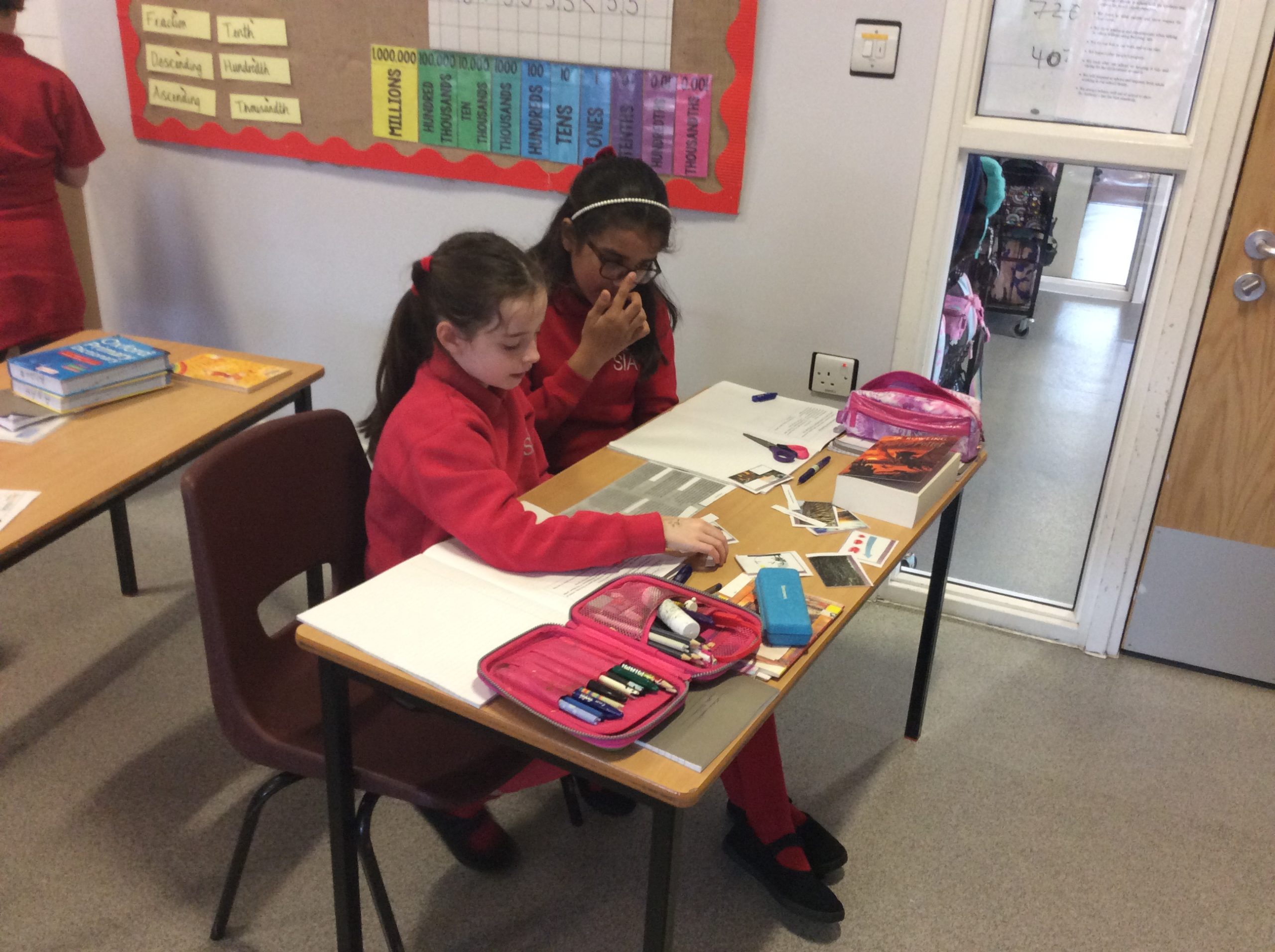 Mayans History 5L (7)