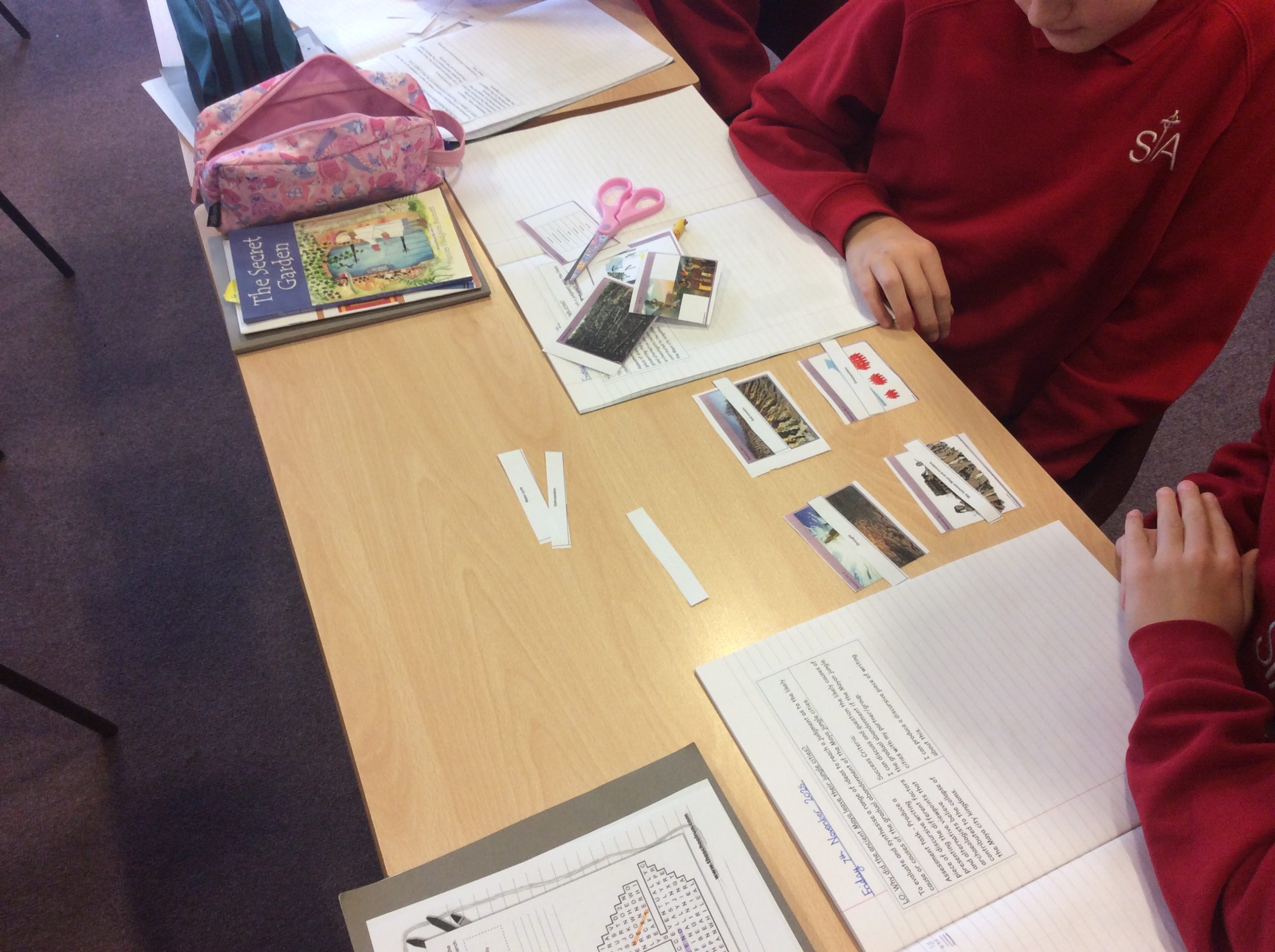 Mayans History 5L (9)