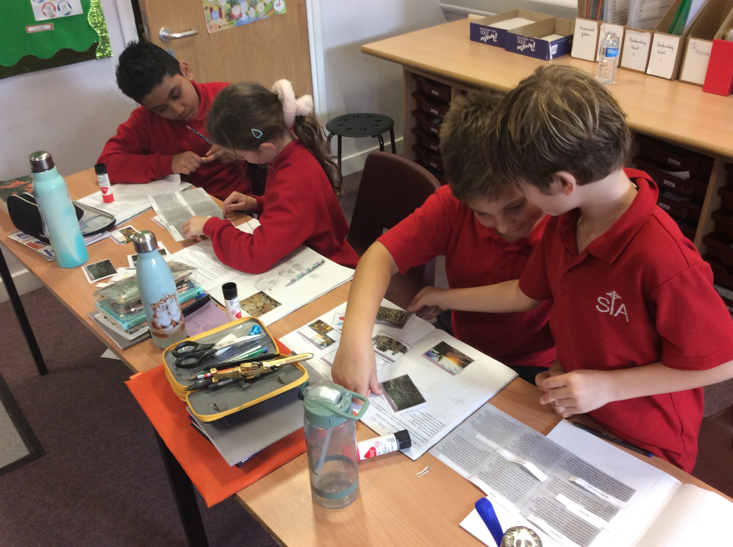 Mayans History 5P (1)