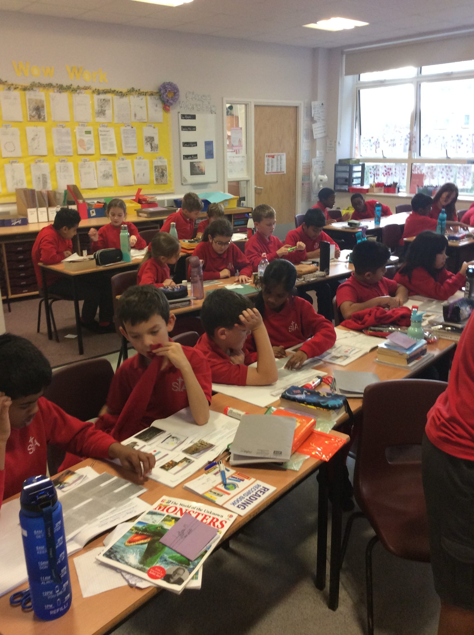 Mayans History 5P (2)