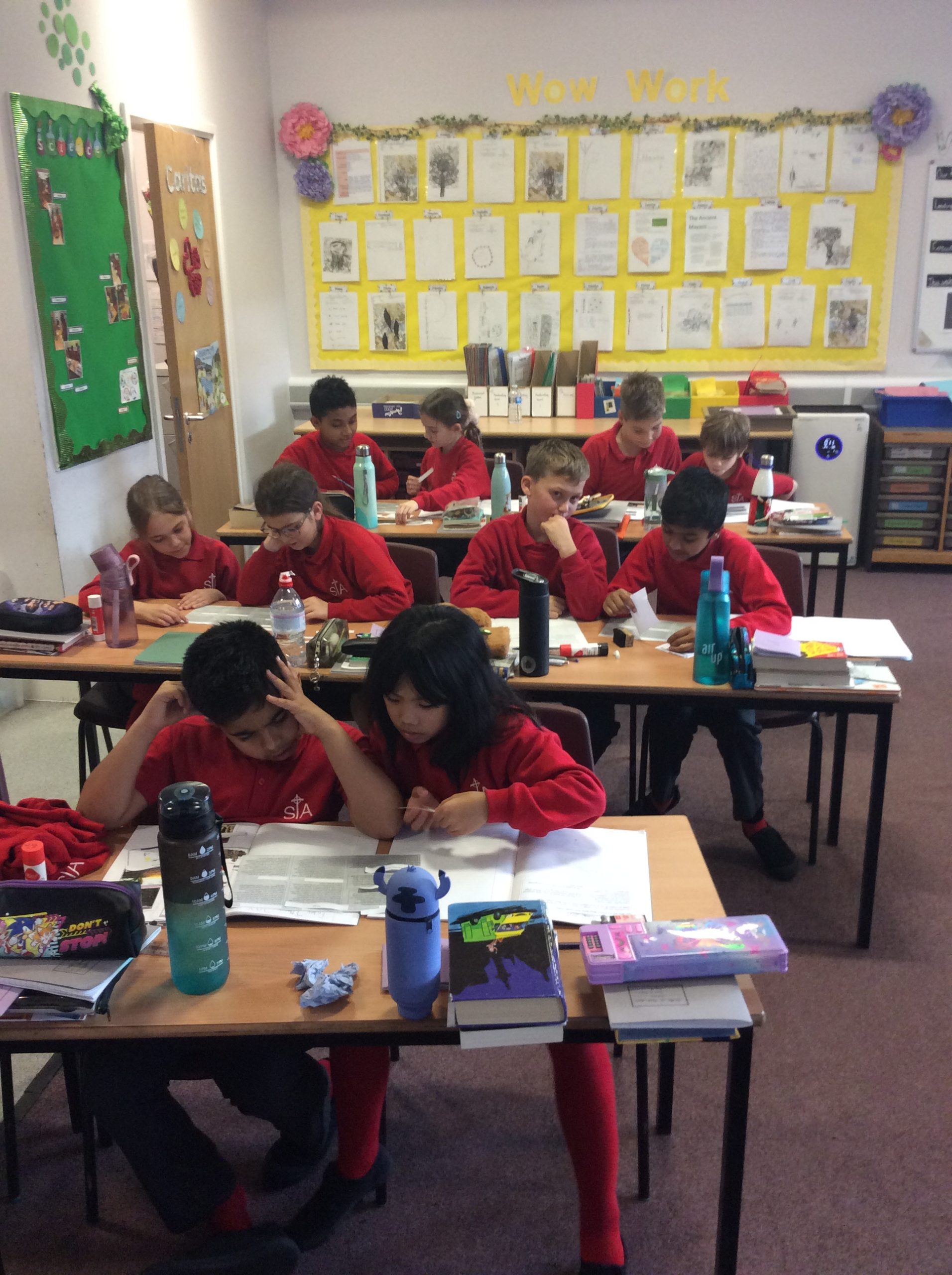 Mayans History 5P (3)