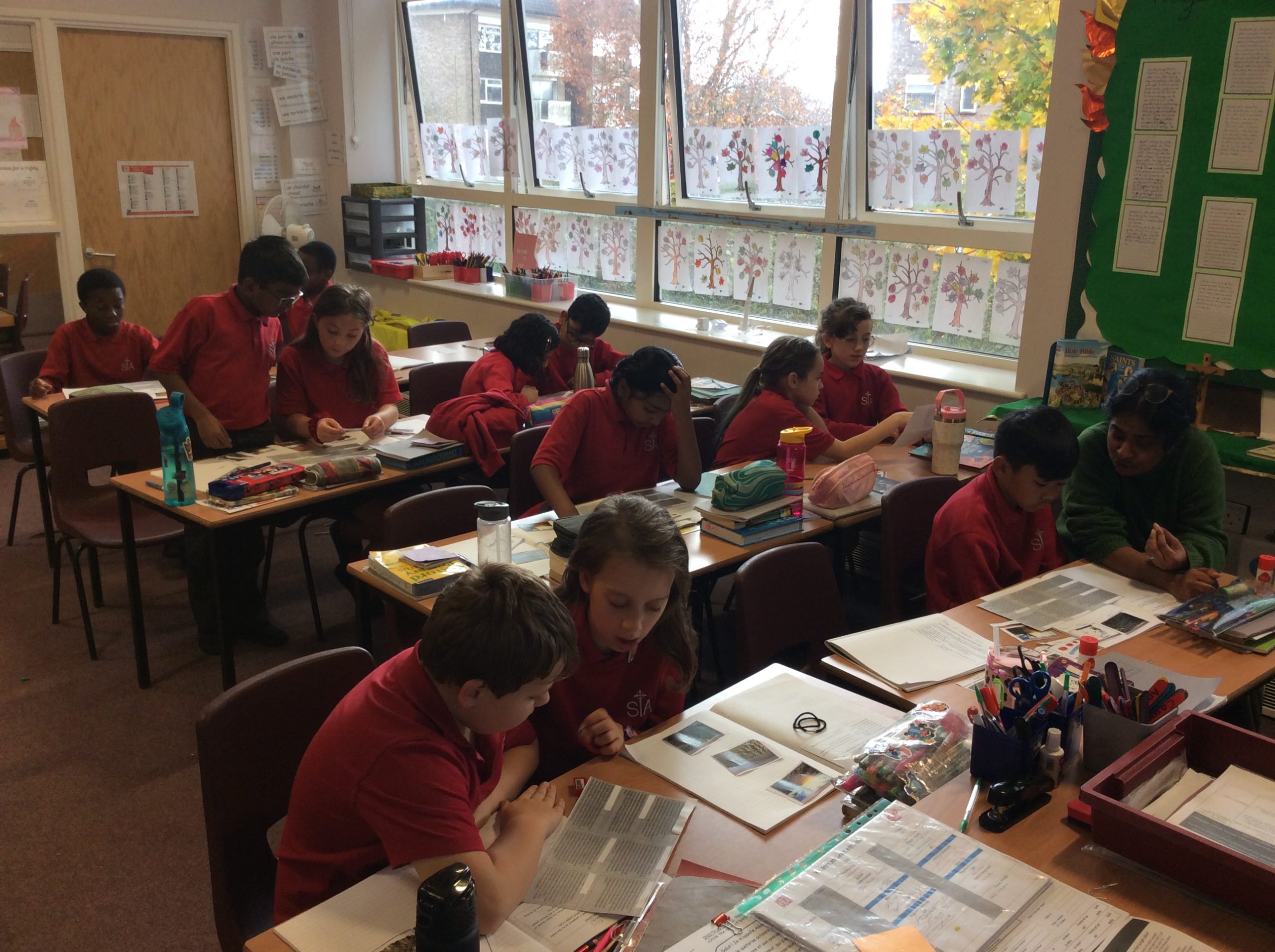 Mayans History 5P (4)