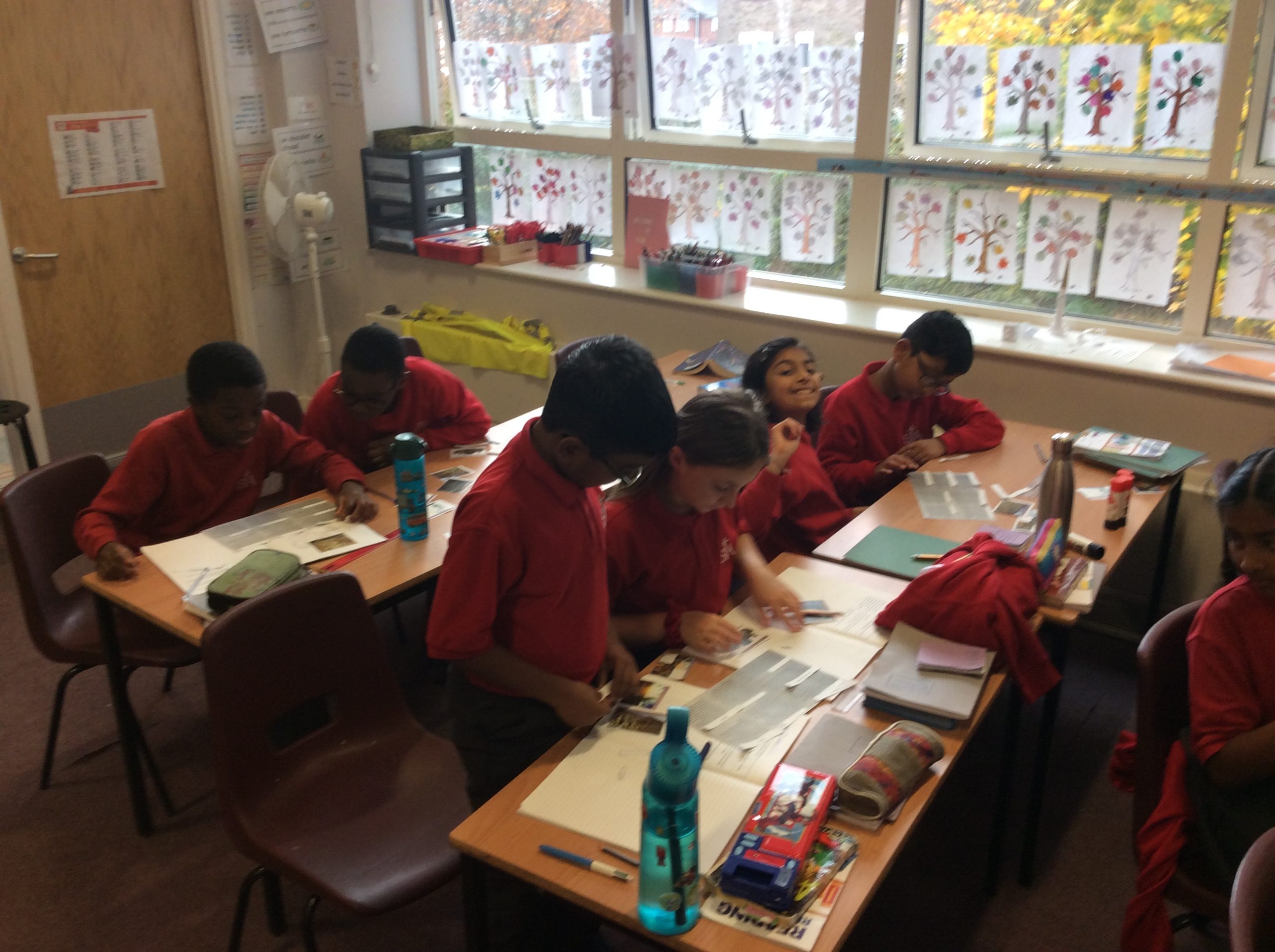 Mayans History 5P (5)