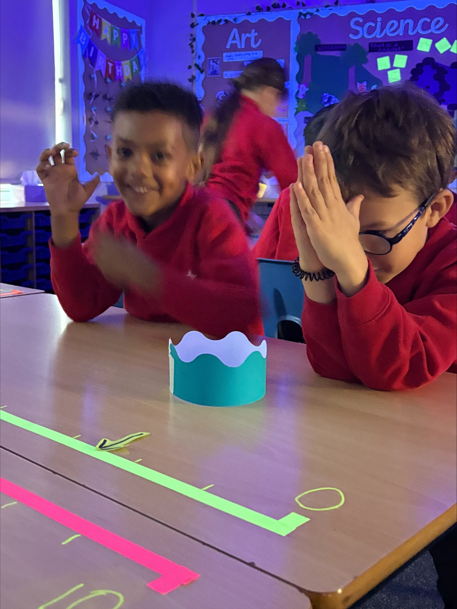 processed-06EEAB81-59CD-40F9-95CA-88C13FBDDBCE