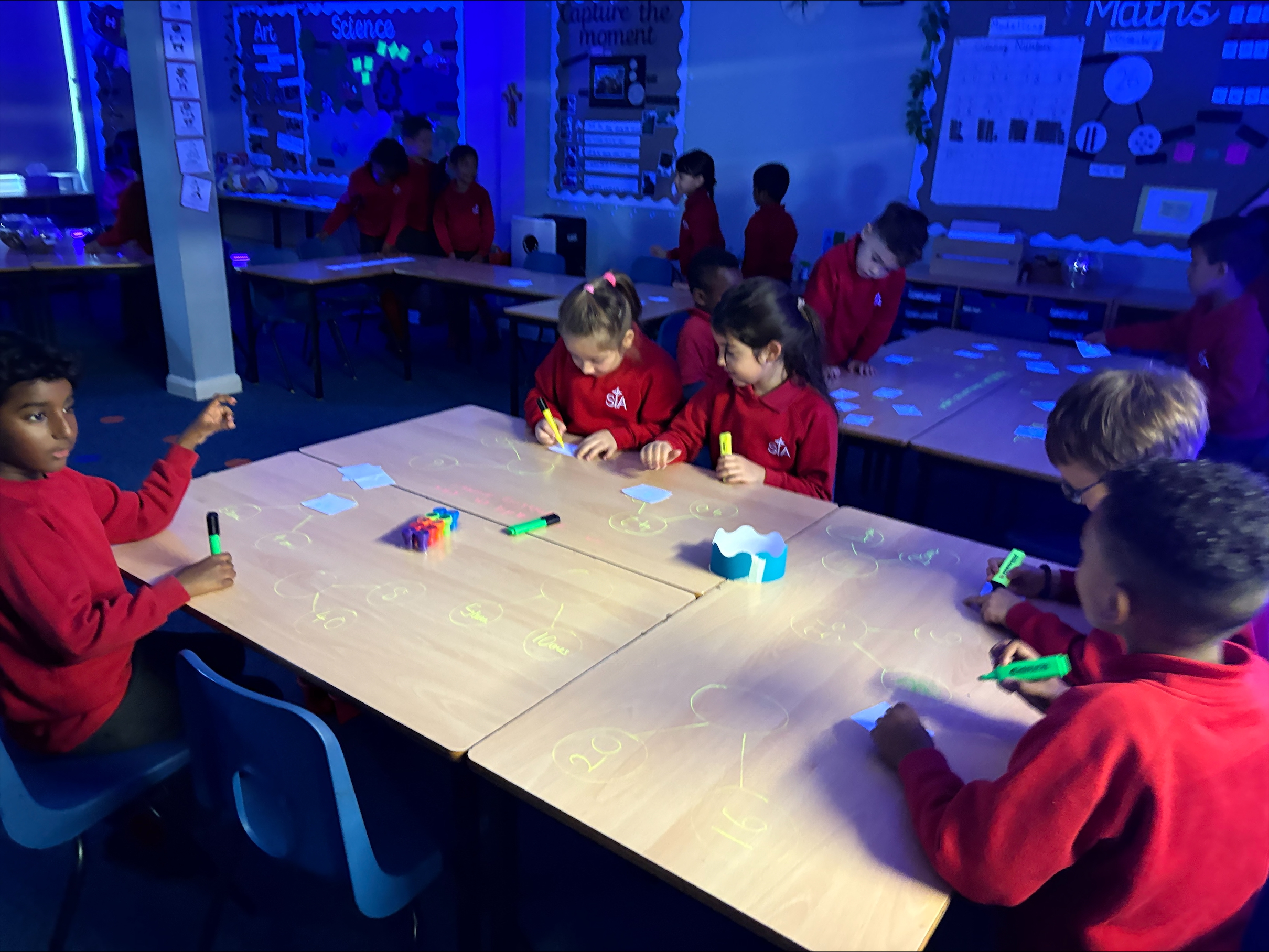 processed-4EBFE97A-AE4E-4BA3-8098-5B5AA4DEBE53