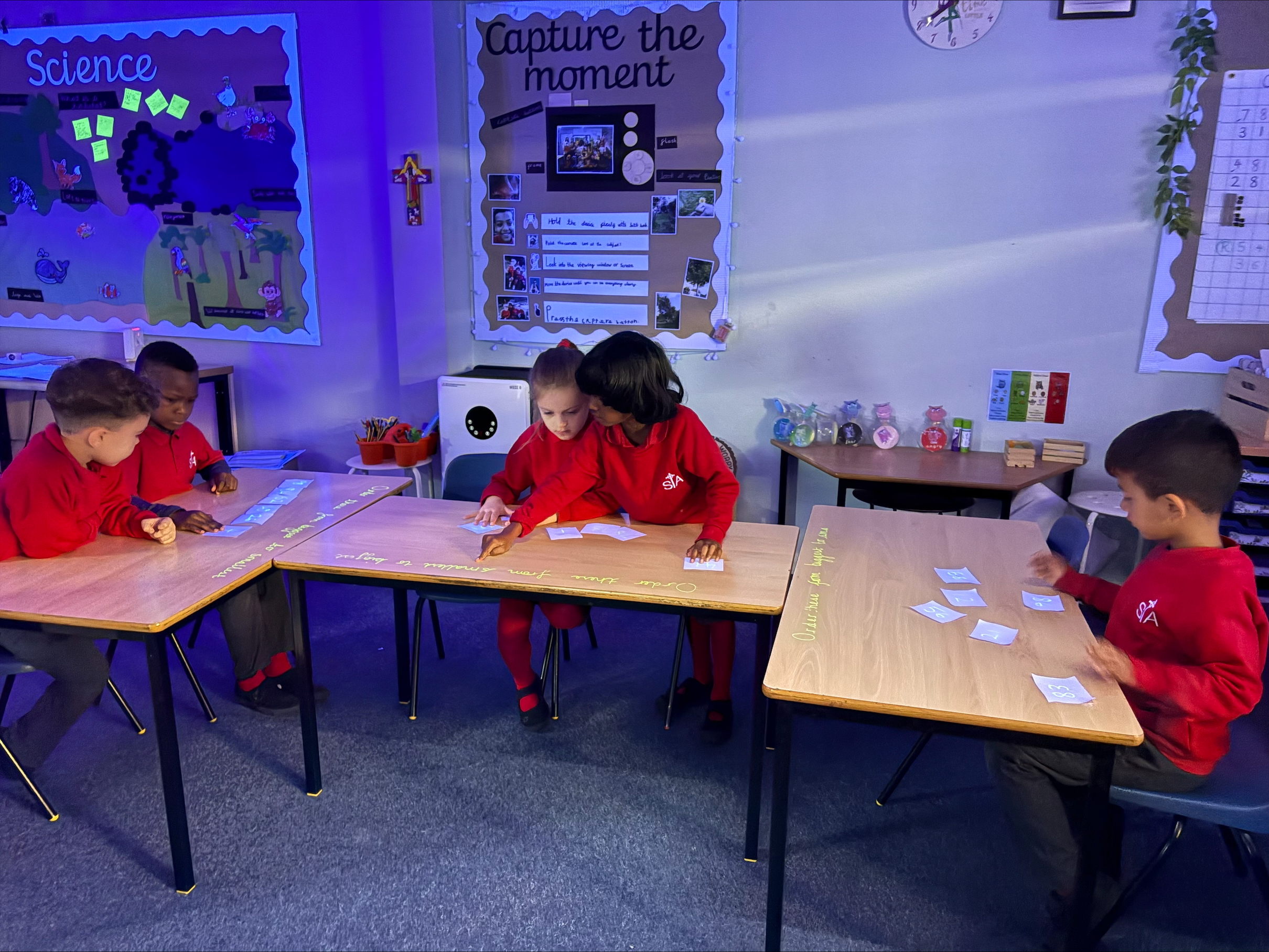 processed-746FB660-9A74-43C4-83D6-2BDB679D911F