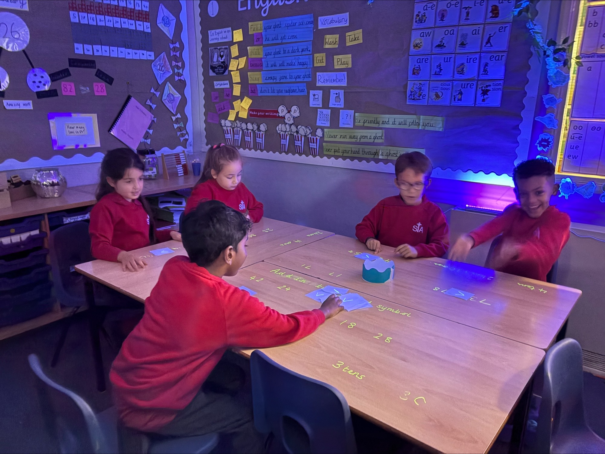 processed-B410155B-C4BE-420A-B4DD-D015F92A22B7