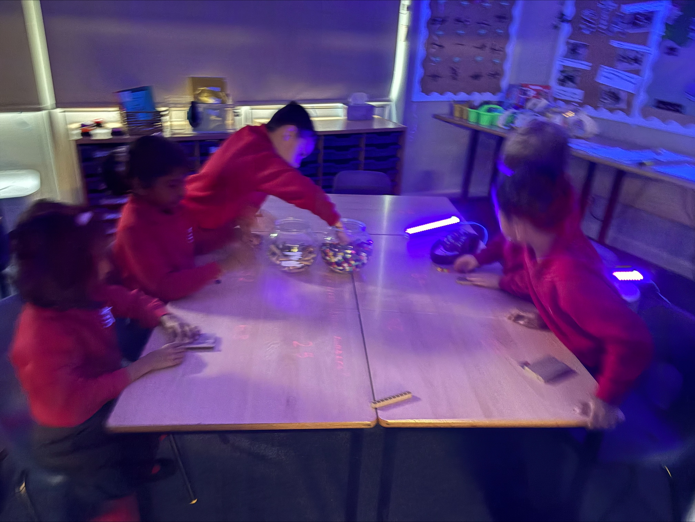 processed-FDB4053B-5475-4230-BC66-837D67EBE792